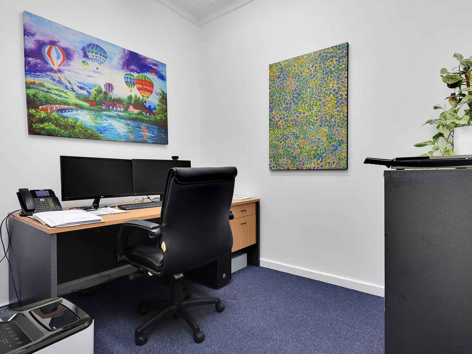 11 Station Street Mittagong