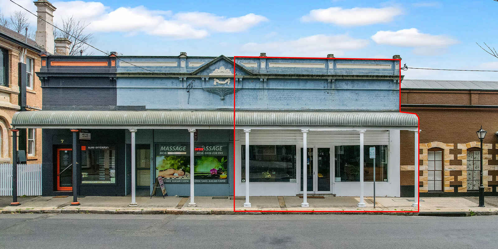 11 Station Street Mittagong