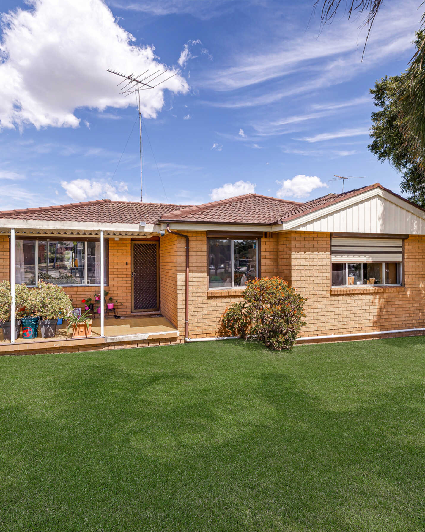 1 Mundin Street Doonside, Doonside - Thumbnail 2