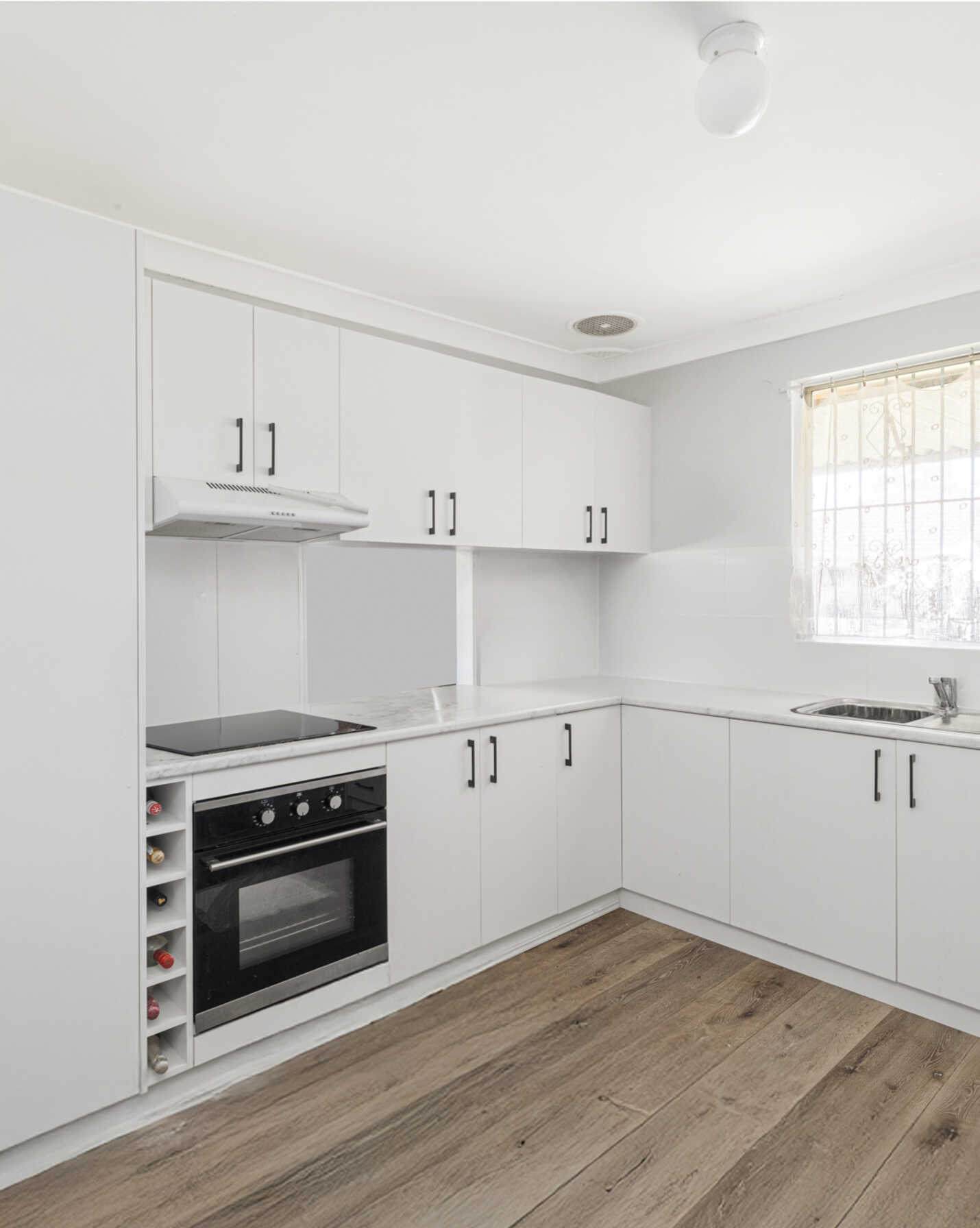 1 Mundin Street Doonside, Doonside - Thumbnail 3