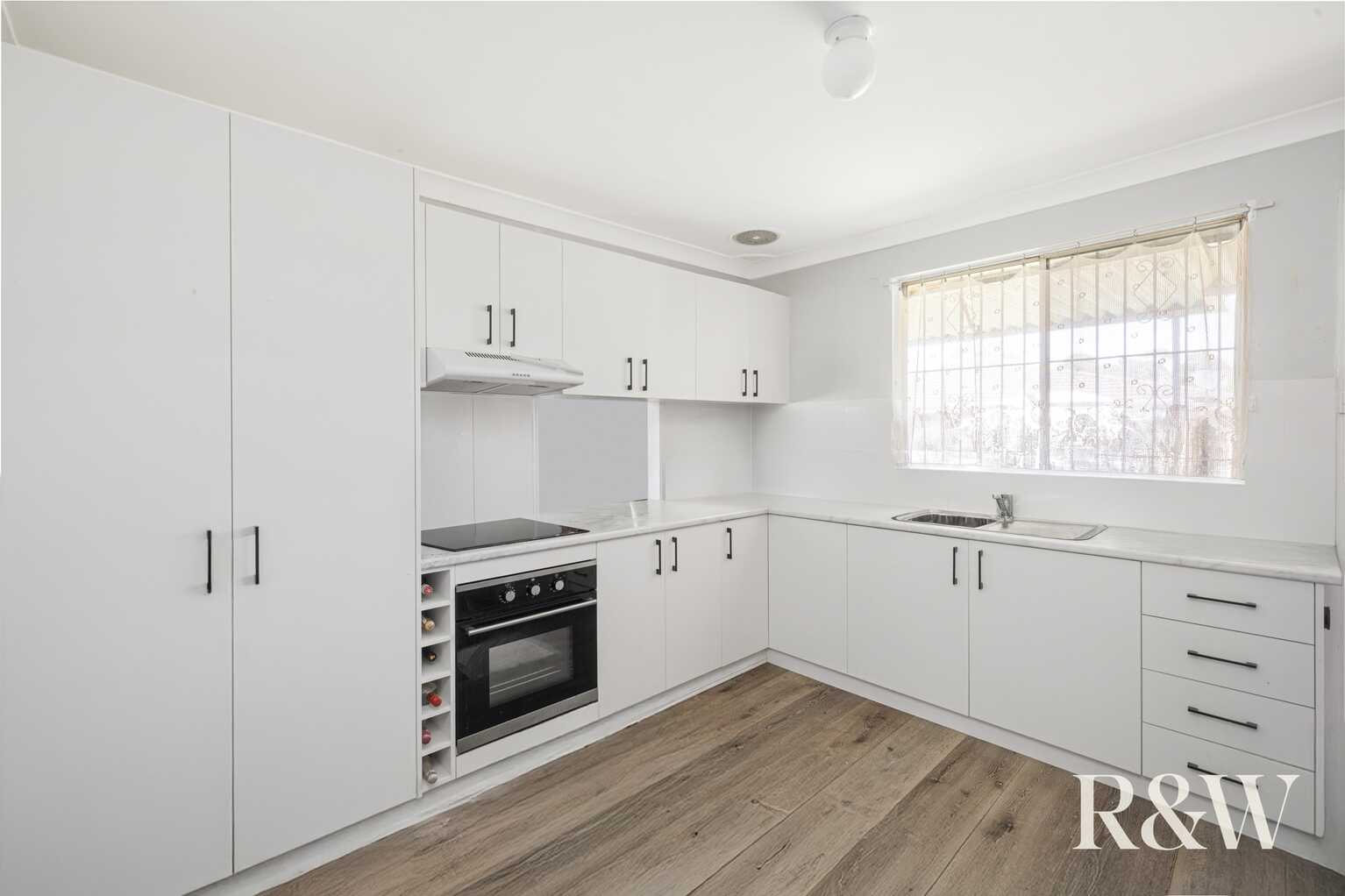 1 Mundin Street Doonside 1 Mundin Street Doonside