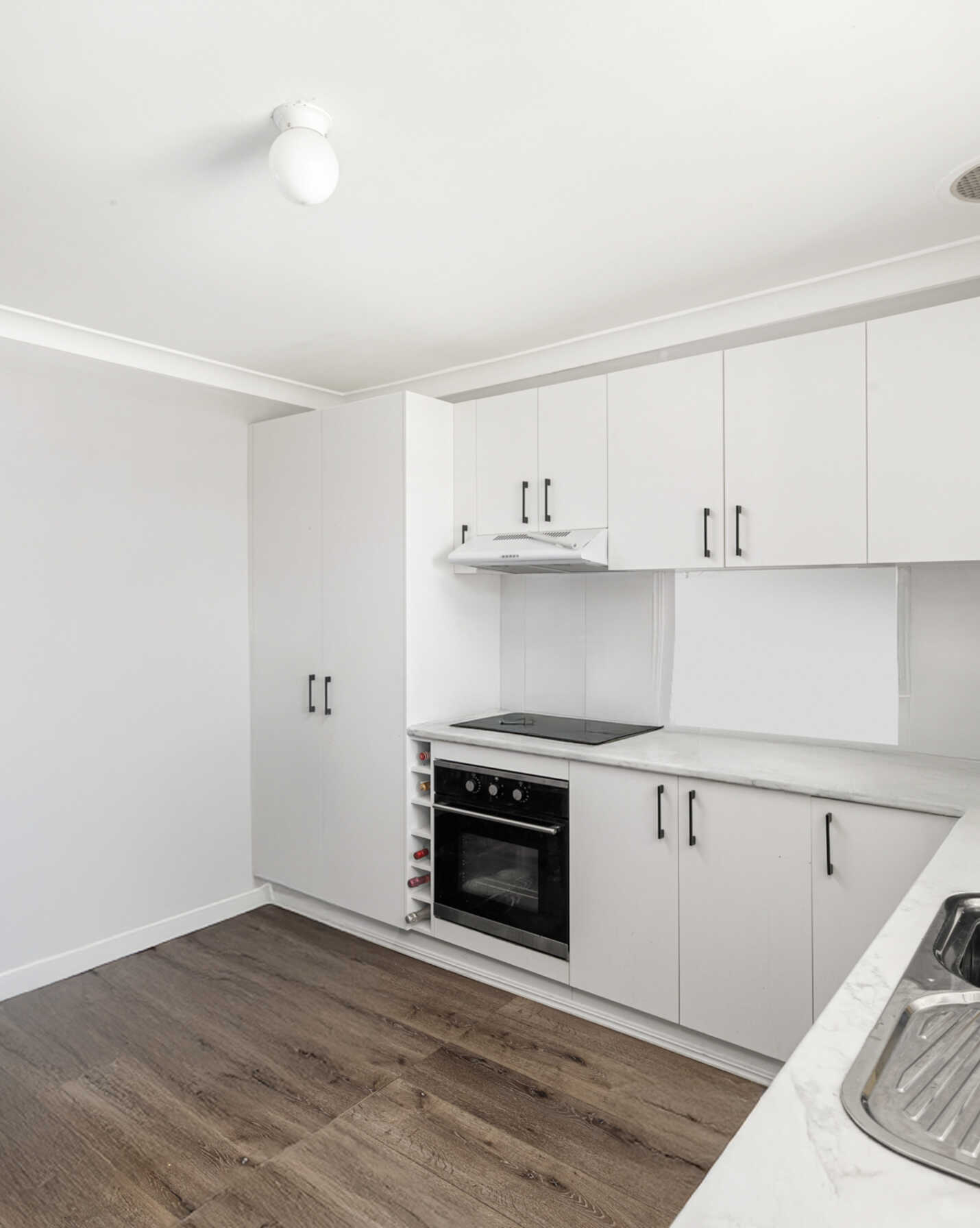 1 Mundin Street Doonside, Doonside - Thumbnail 4