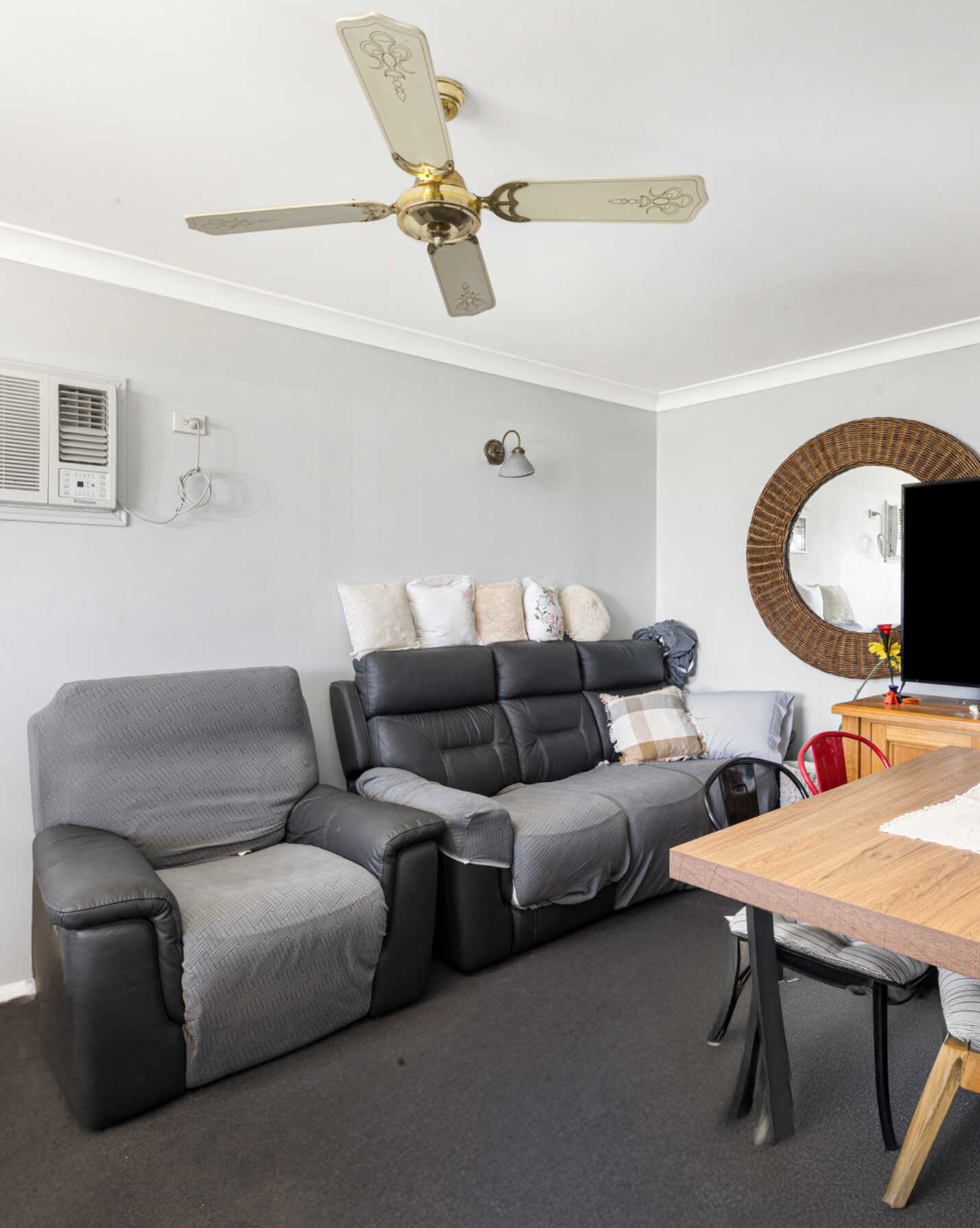 1 Mundin Street Doonside, Doonside - Thumbnail 5