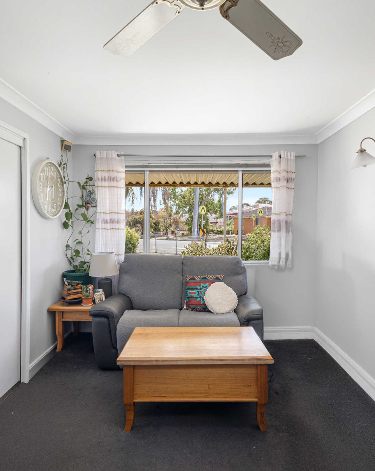 1 Mundin Street Doonside, Doonside - Thumbnail 6