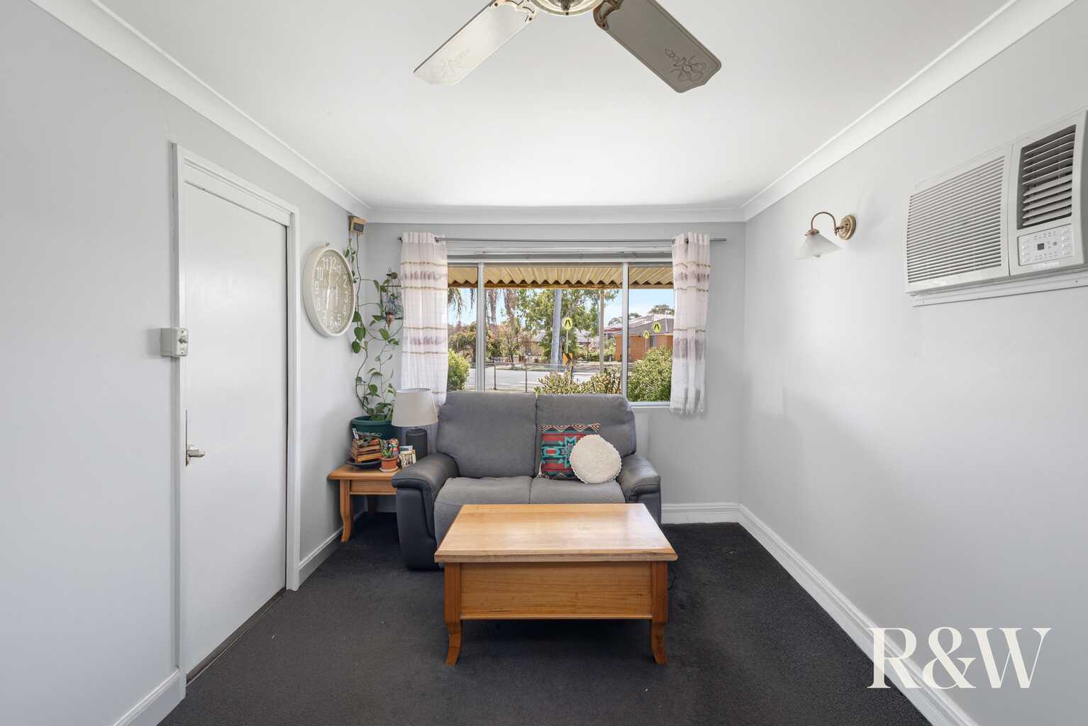 1 Mundin Street Doonside 1 Mundin Street Doonside