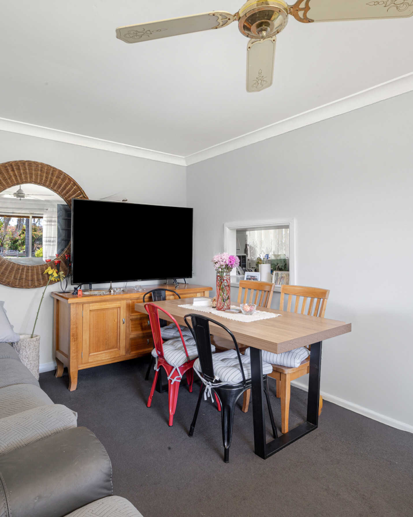 1 Mundin Street Doonside, Doonside - Thumbnail 7