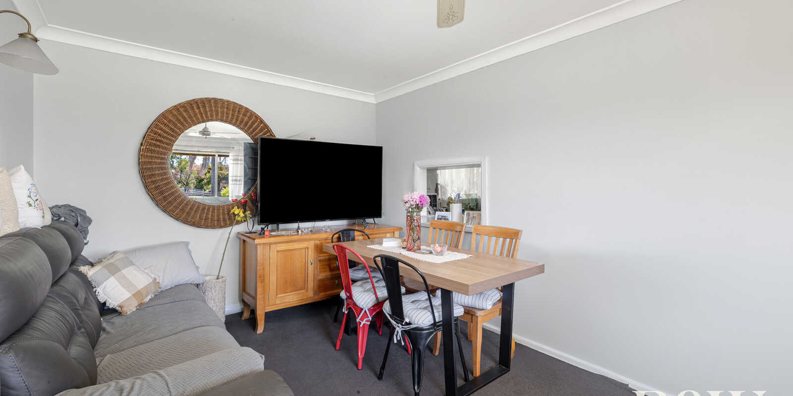 1 Mundin Street Doonside 1 Mundin Street Doonside