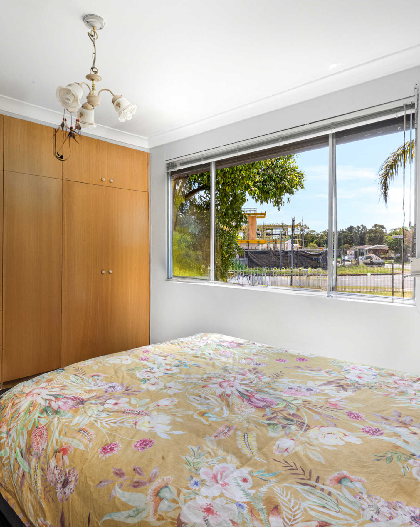 1 Mundin Street Doonside, Doonside - Thumbnail 8