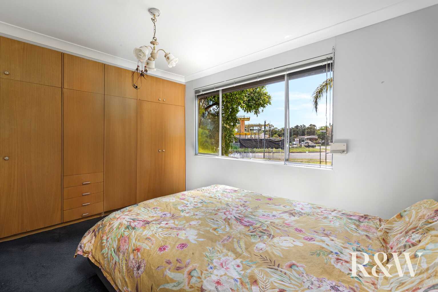 1 Mundin Street Doonside 1 Mundin Street Doonside