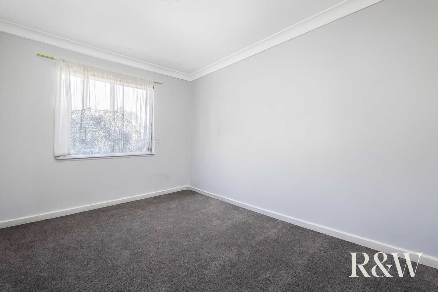 1 Mundin Street Doonside 1 Mundin Street Doonside