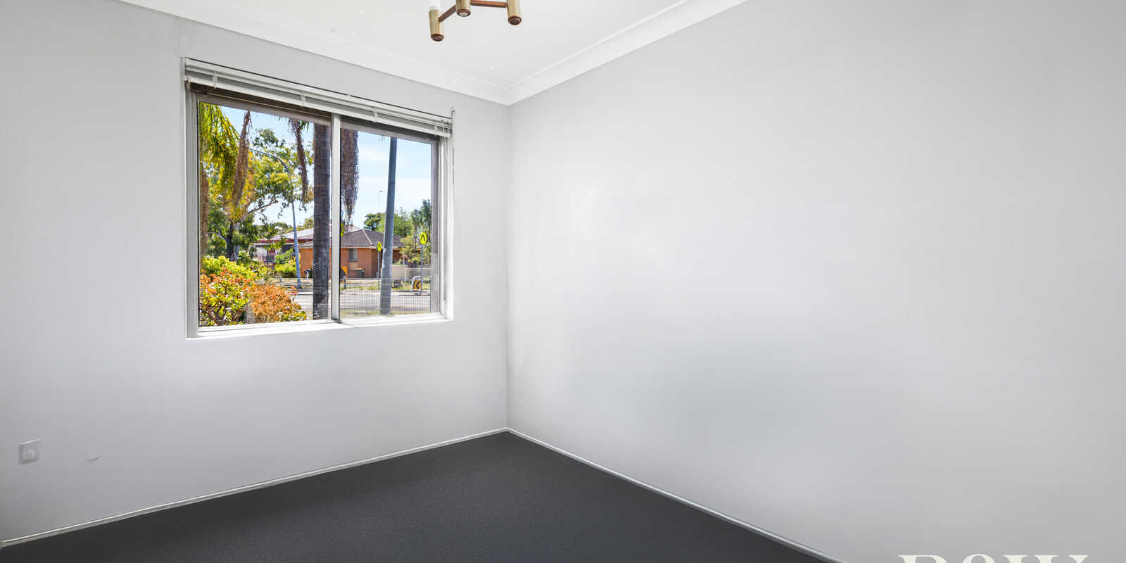 1 Mundin Street Doonside 1 Mundin Street Doonside