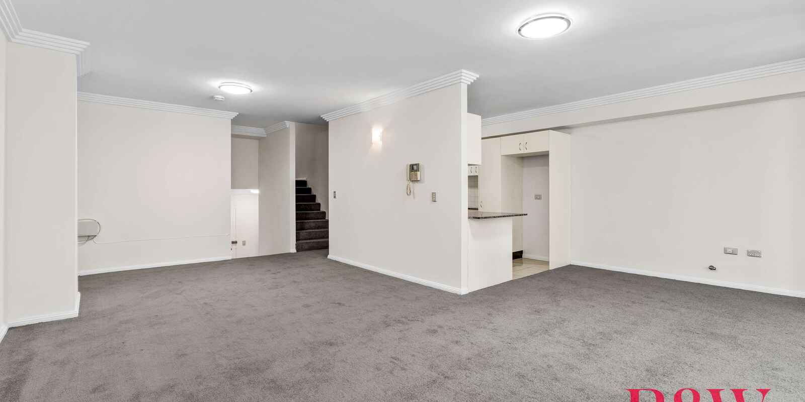 9/52-58 PARRAMATTA ROAD Homebush