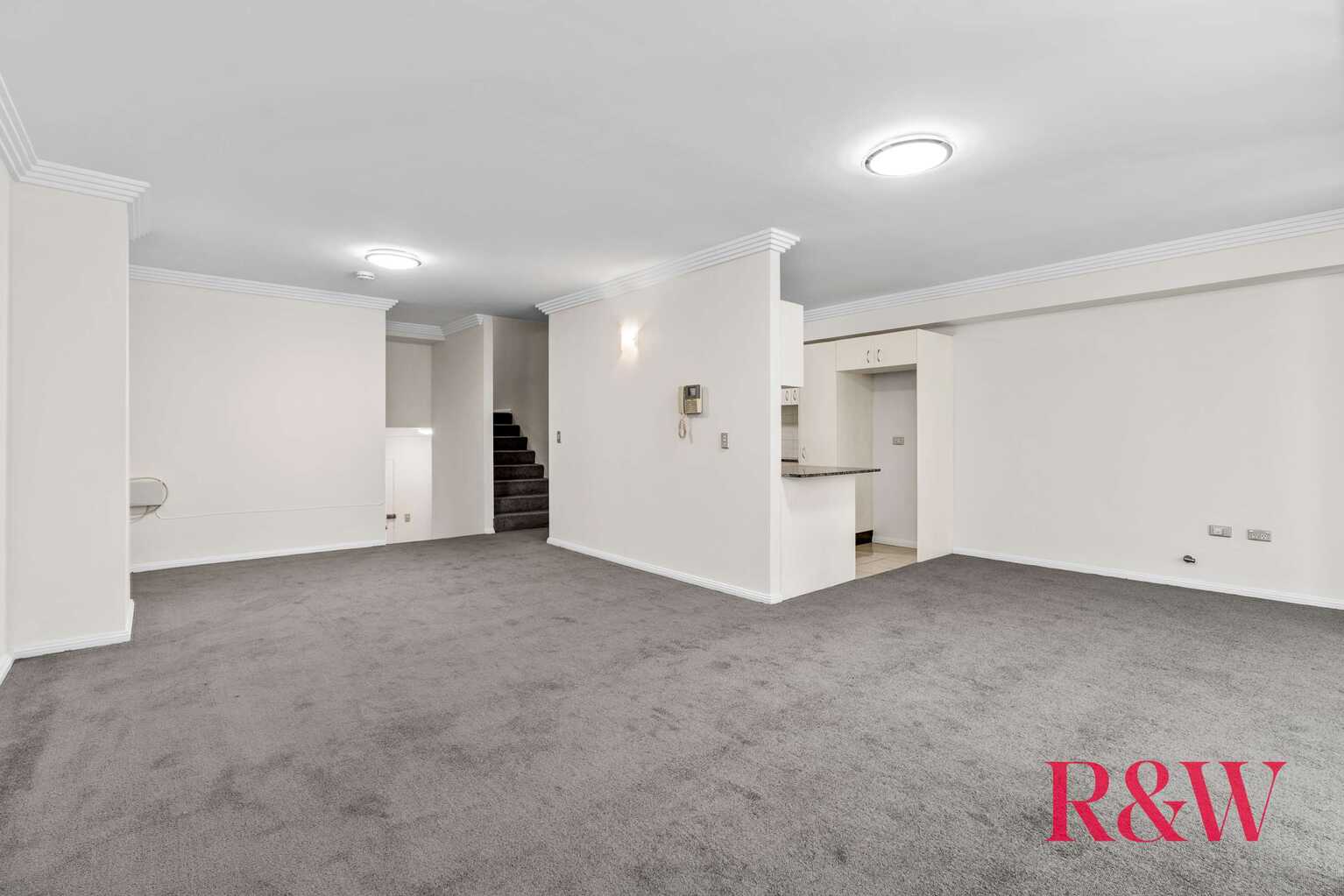 9/52-58 PARRAMATTA ROAD Homebush