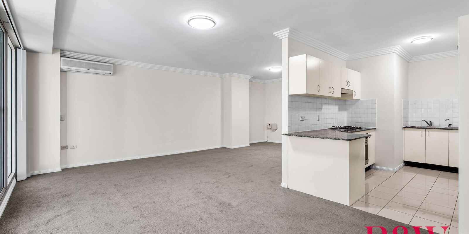 9/52-58 PARRAMATTA ROAD Homebush