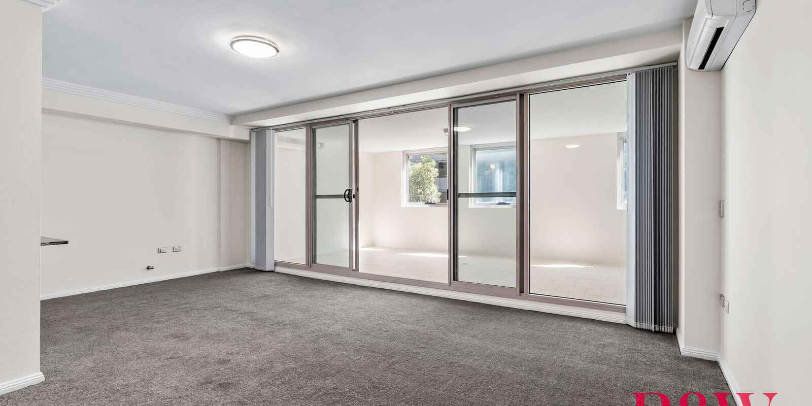 9/52-58 PARRAMATTA ROAD Homebush