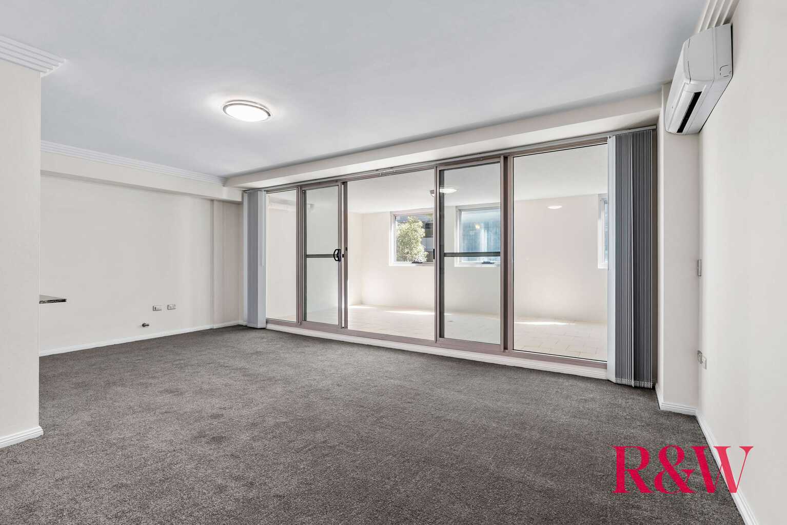 9/52-58 PARRAMATTA ROAD Homebush