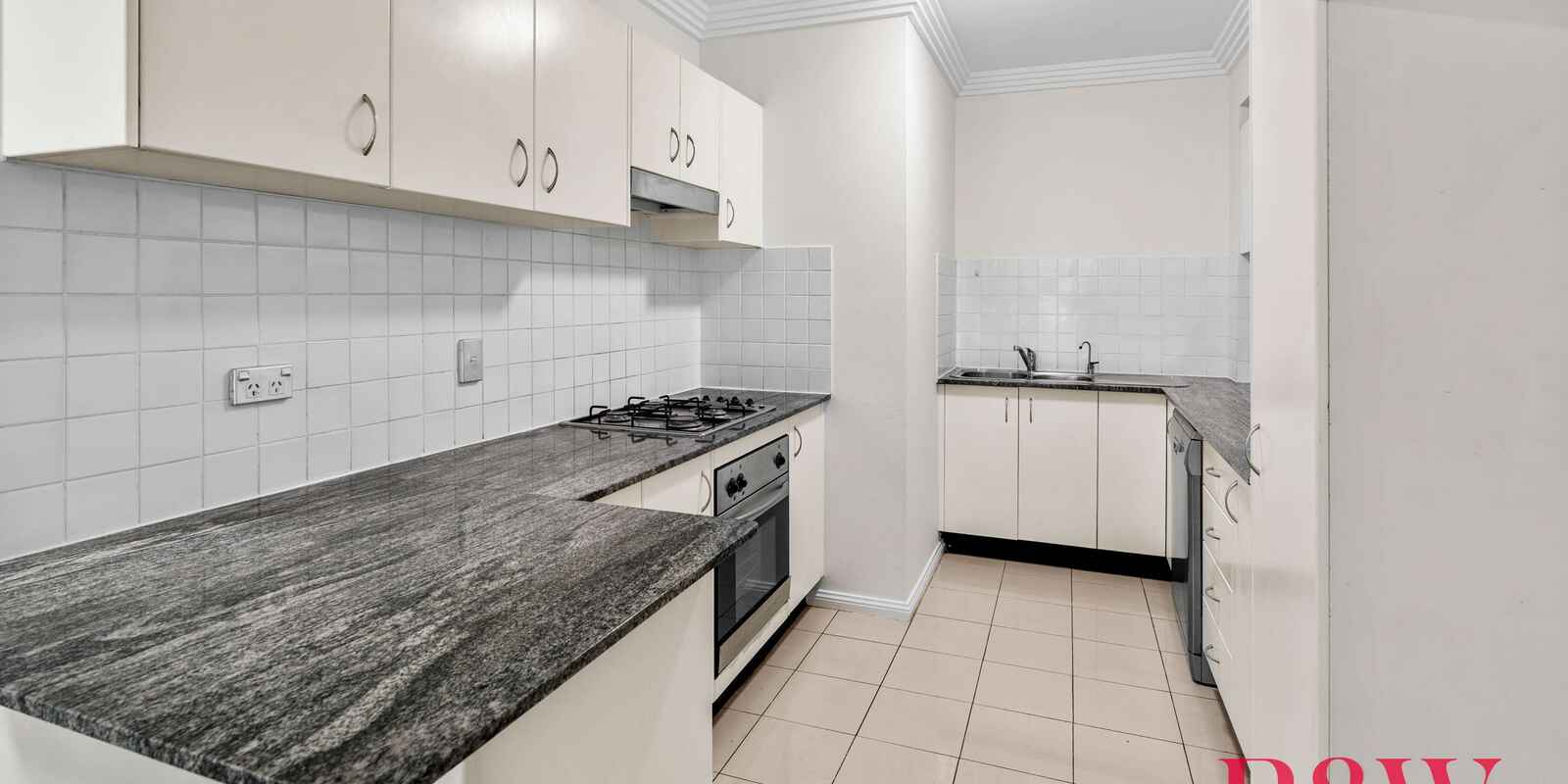 9/52-58 PARRAMATTA ROAD Homebush