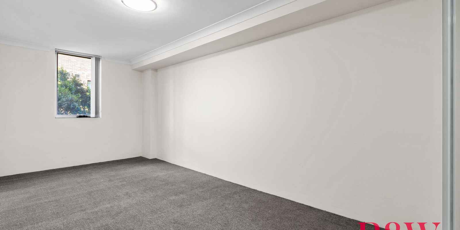 9/52-58 PARRAMATTA ROAD Homebush