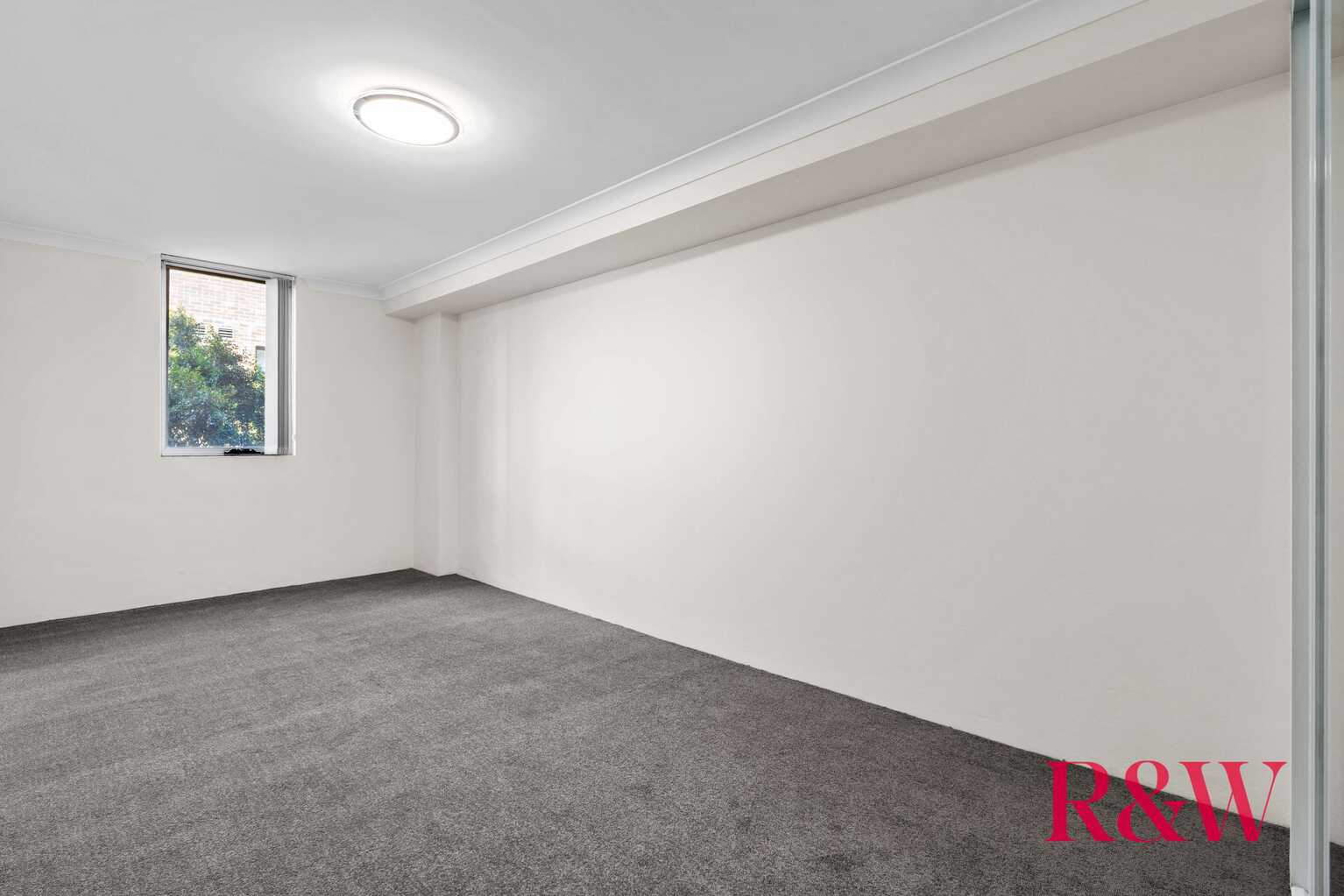 9/52-58 PARRAMATTA ROAD Homebush