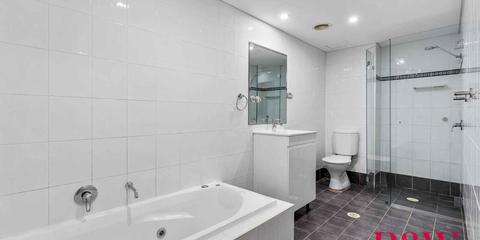 9/52-58 PARRAMATTA ROAD Homebush