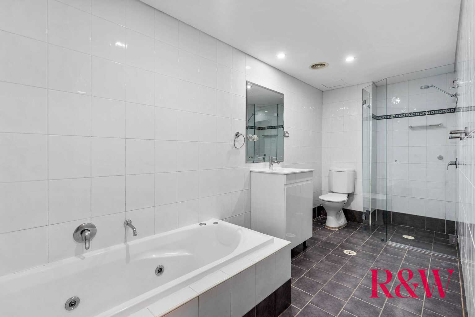 9/52-58 PARRAMATTA ROAD Homebush