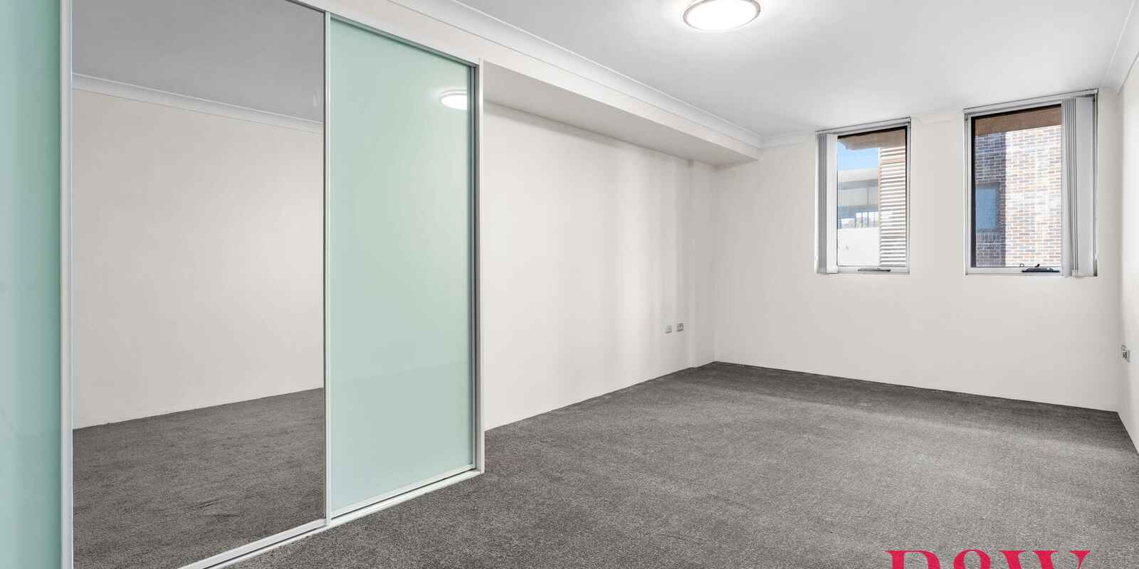 9/52-58 PARRAMATTA ROAD Homebush