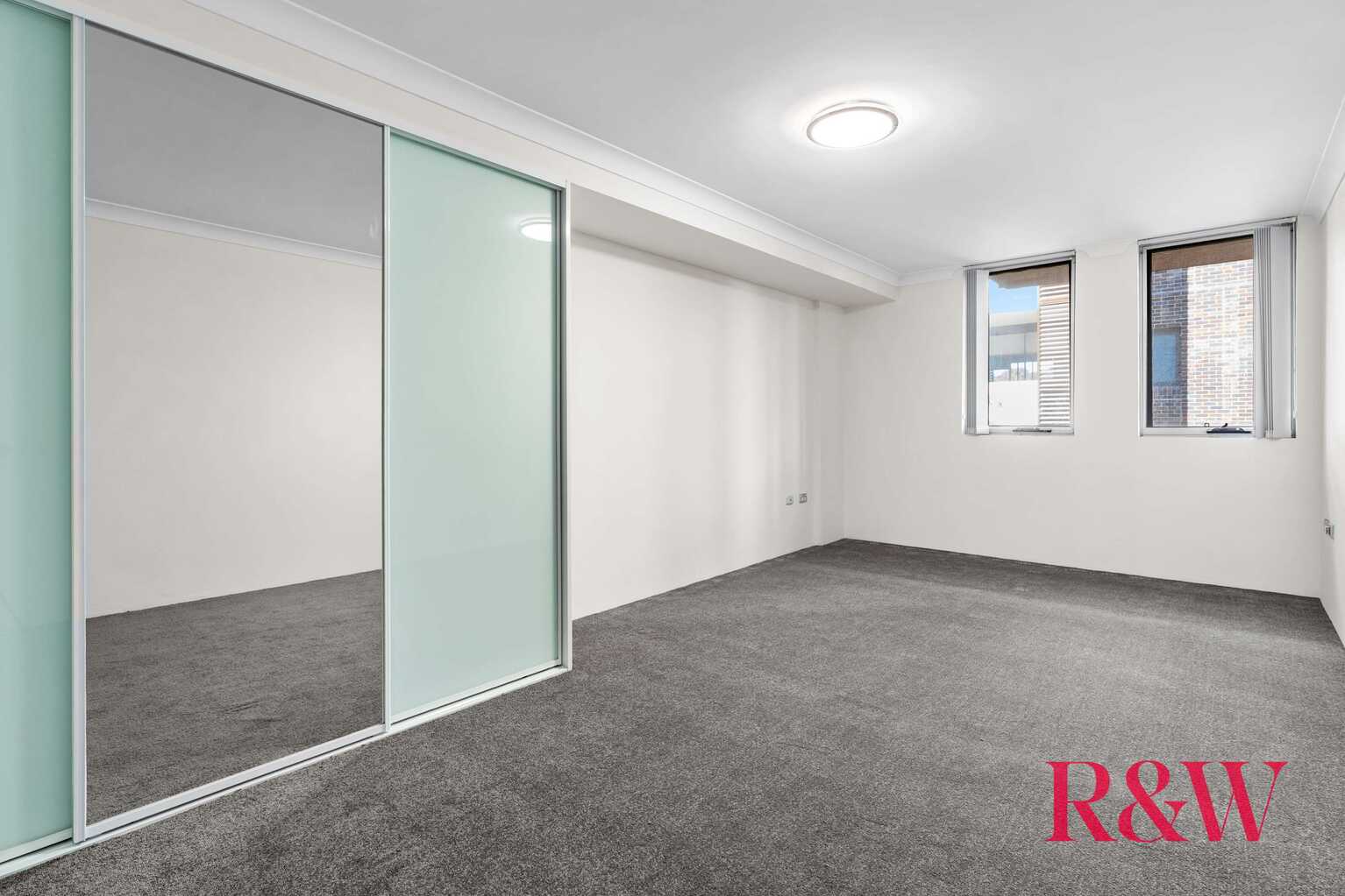 9/52-58 PARRAMATTA ROAD Homebush