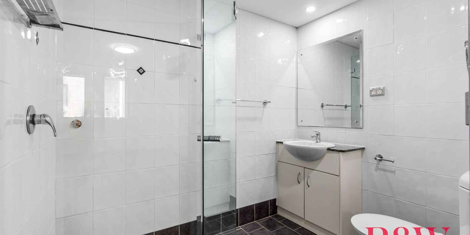 9/52-58 PARRAMATTA ROAD Homebush