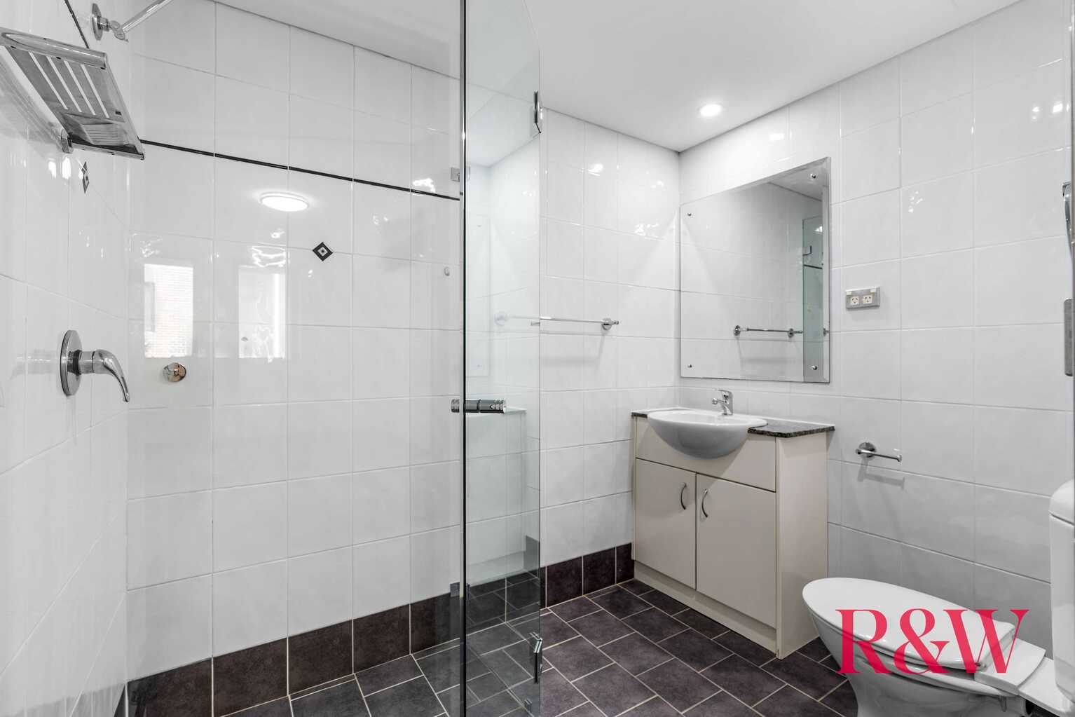 9/52-58 PARRAMATTA ROAD Homebush
