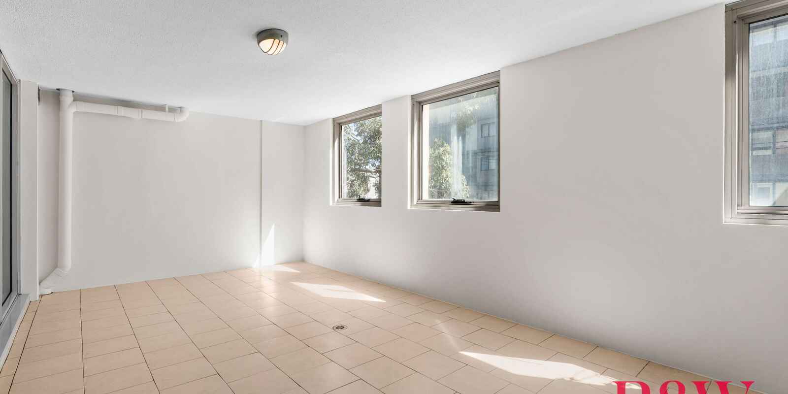 9/52-58 PARRAMATTA ROAD Homebush