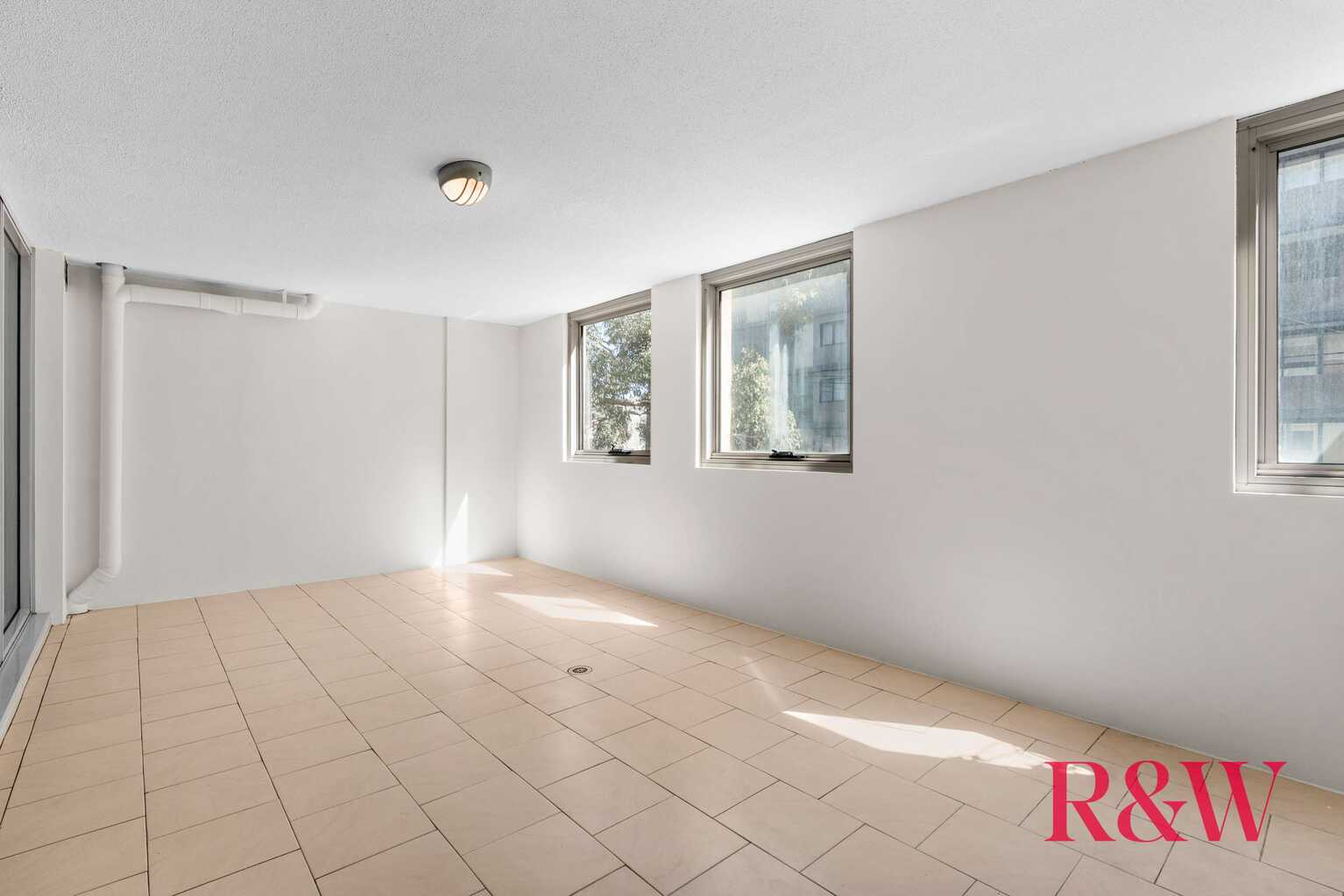 9/52-58 PARRAMATTA ROAD Homebush