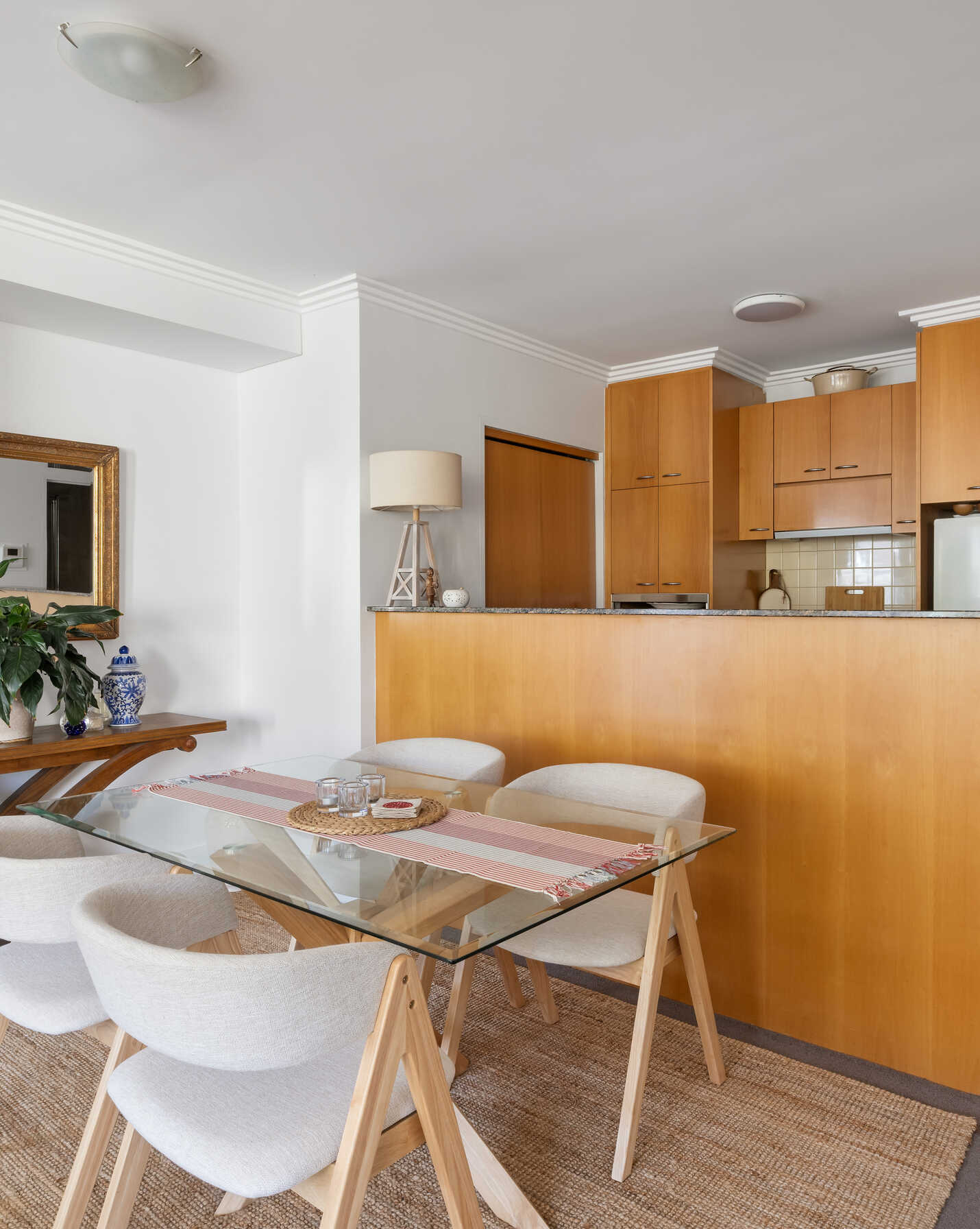 301/55 Harbour Street Mosman, Mosman - Thumbnail 2