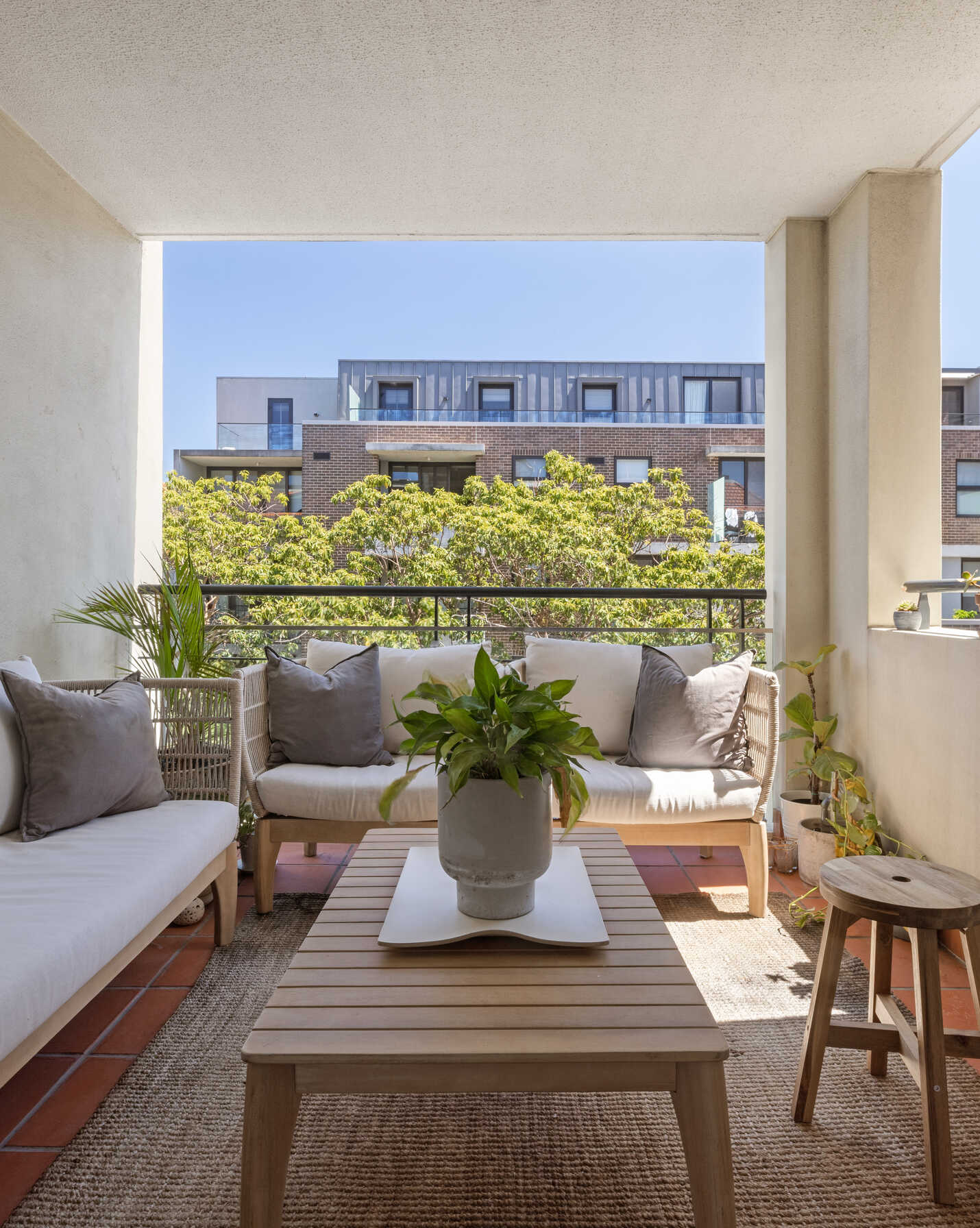 301/55 Harbour Street Mosman, Mosman - Thumbnail 6