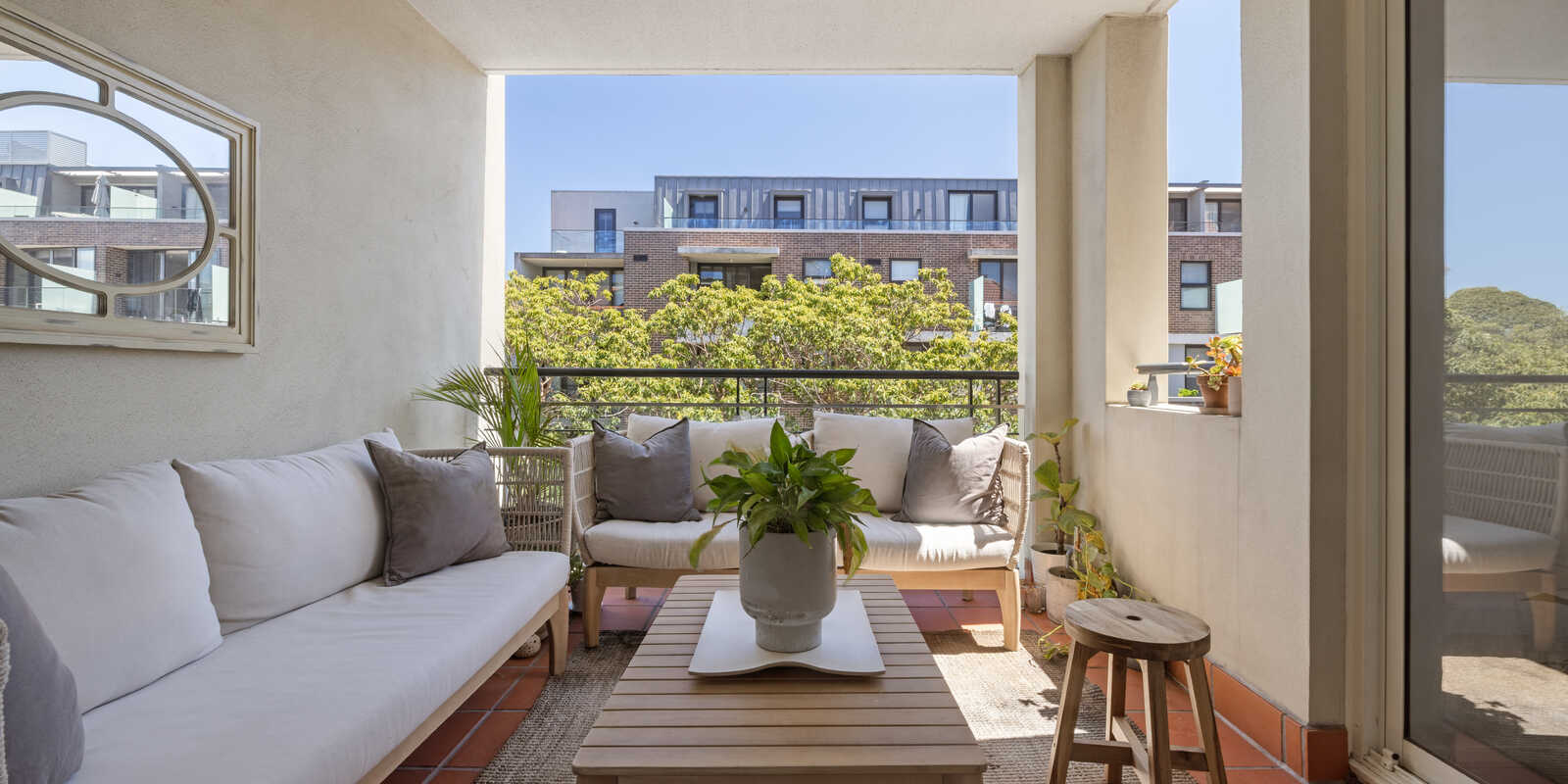 301/55 Harbour Street Mosman 301/55 Harbour Street Mosman