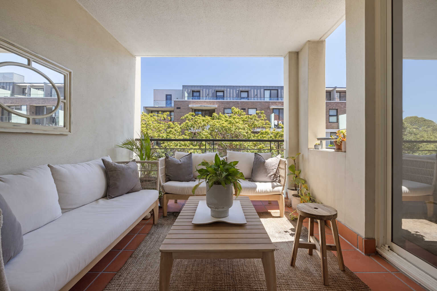 301/55 Harbour Street Mosman 301/55 Harbour Street Mosman
