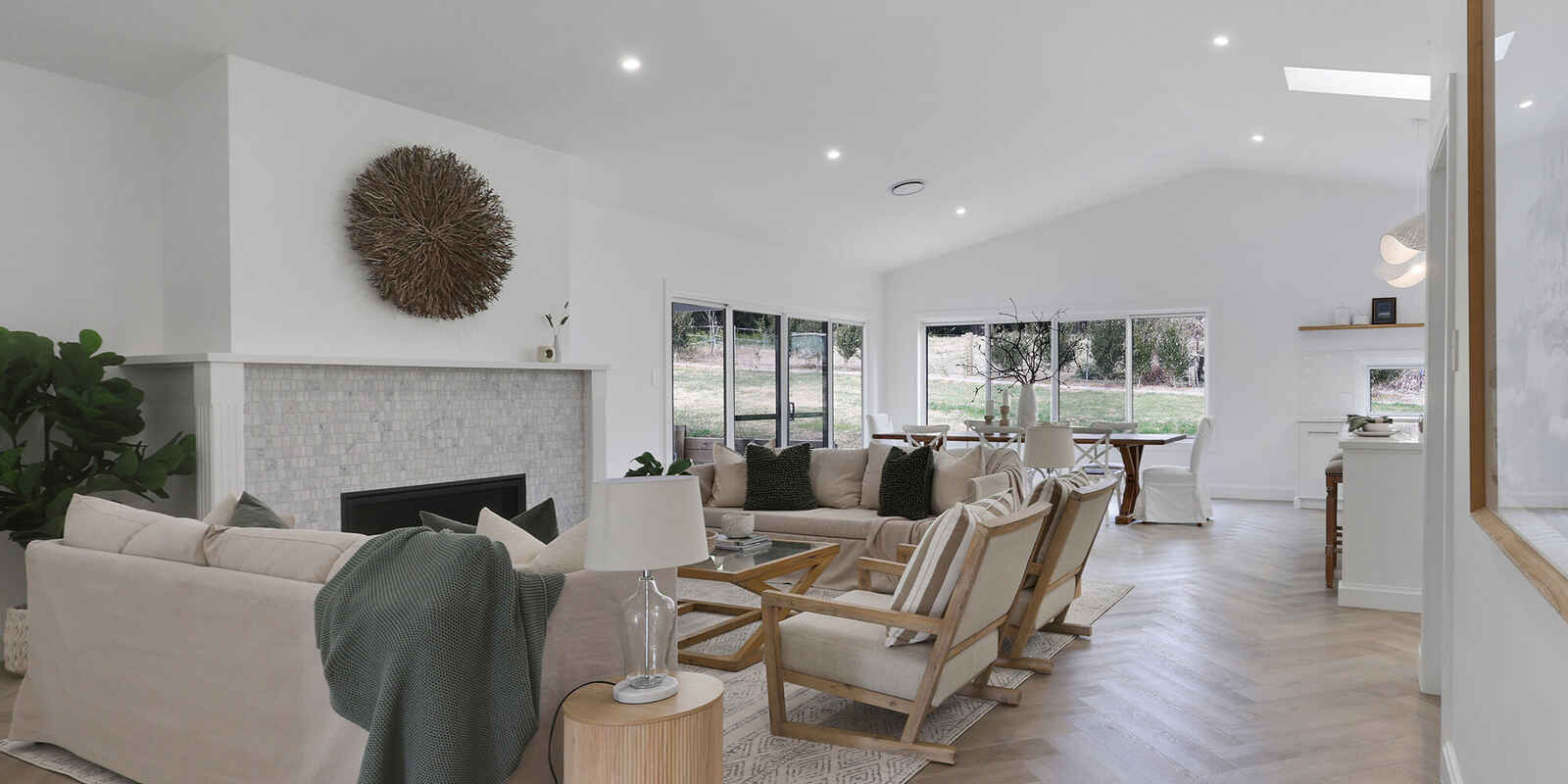 57 South Street Robertson 57 South Street Robertson