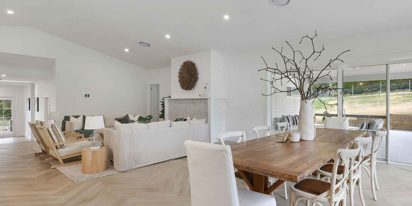 57 South Street Robertson 57 South Street Robertson