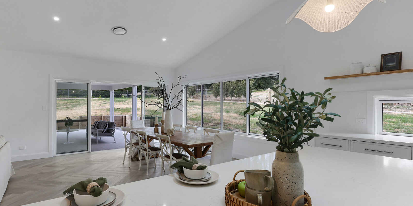 57 South Street Robertson 57 South Street Robertson