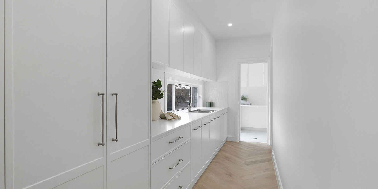 57 South Street Robertson 57 South Street Robertson