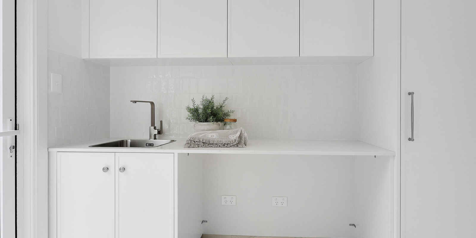 57 South Street Robertson 57 South Street Robertson