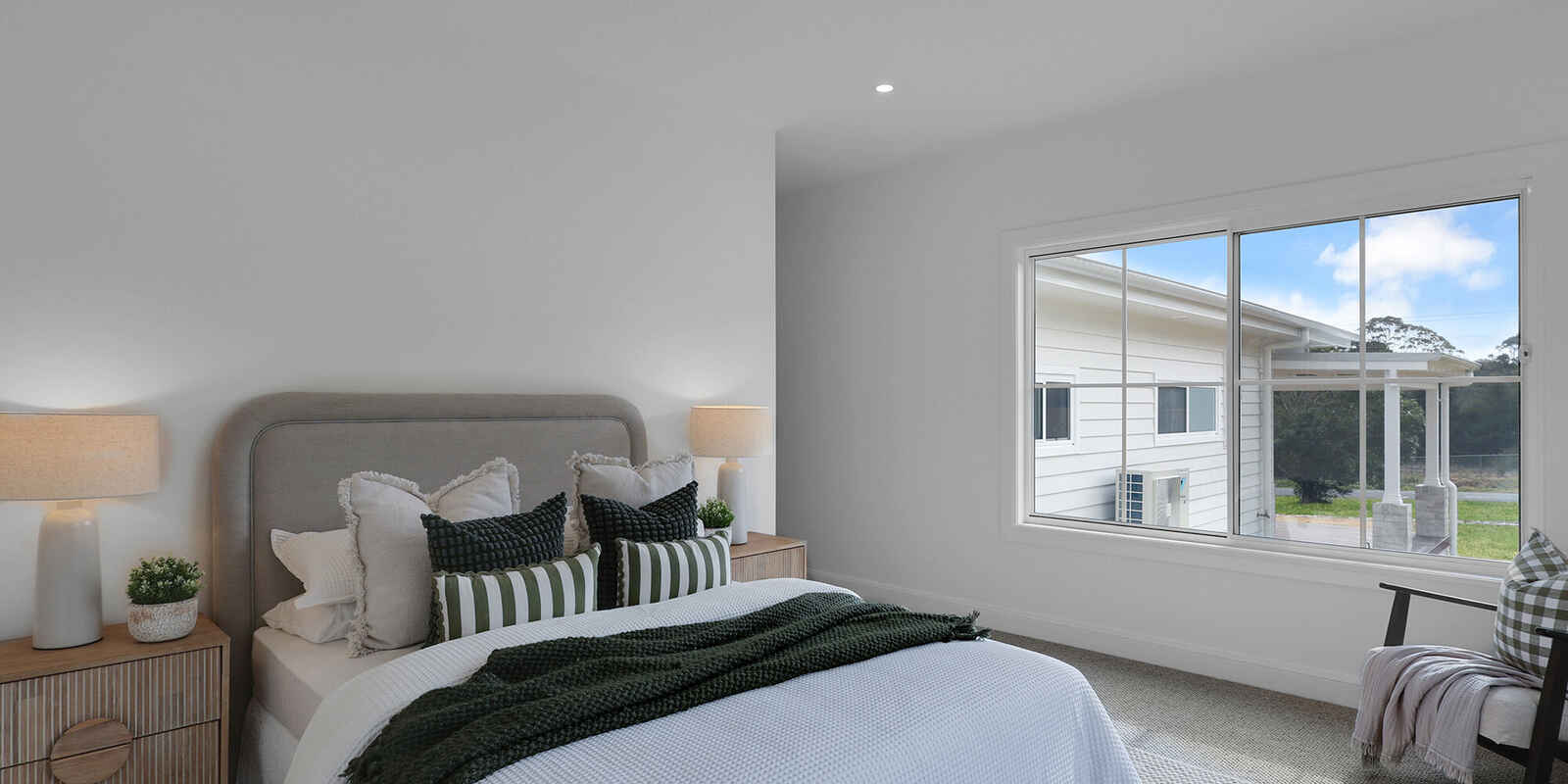 57 South Street Robertson 57 South Street Robertson