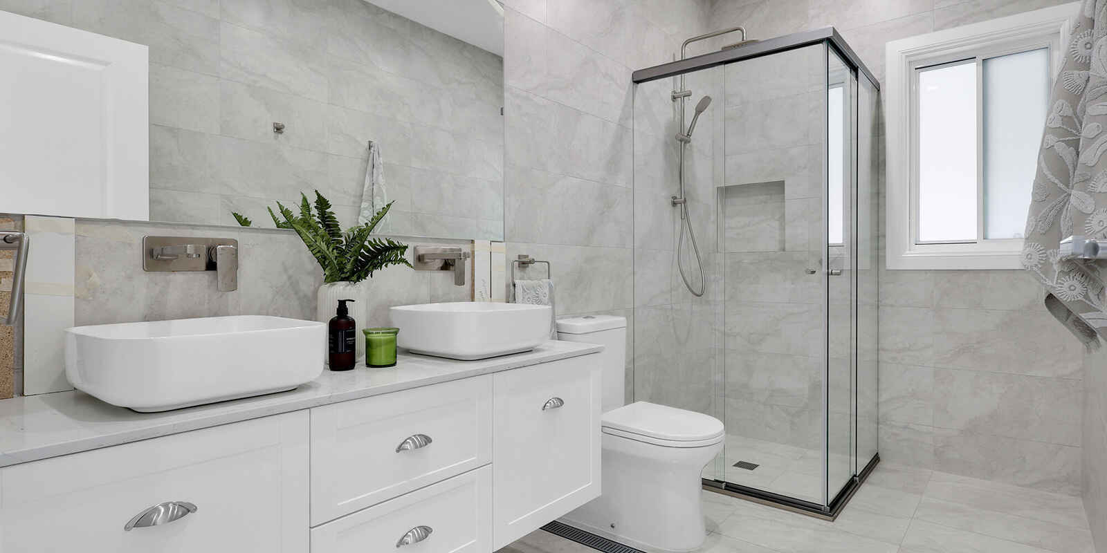 57 South Street Robertson 57 South Street Robertson