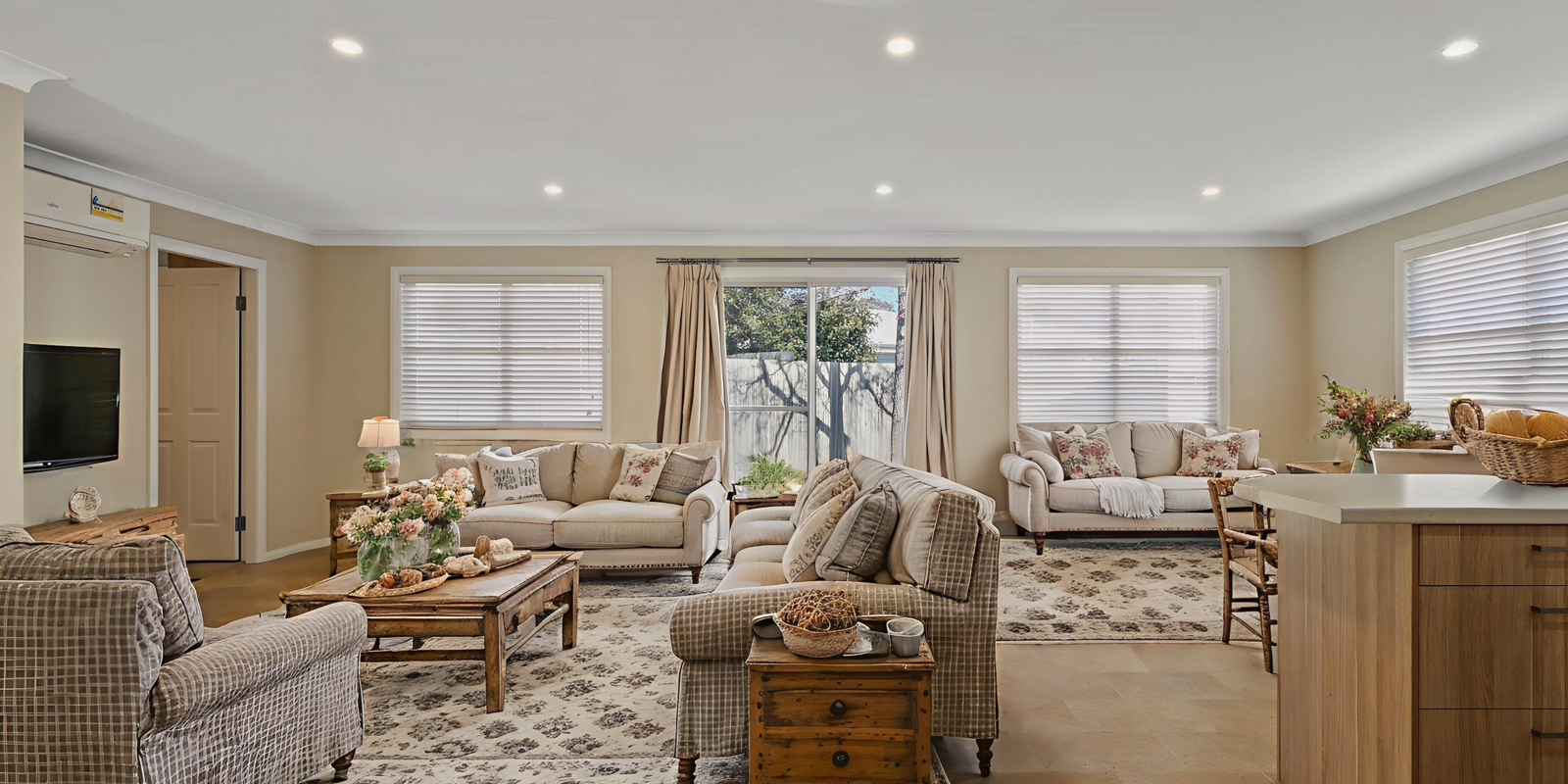 Lot 2 / 24 Parkes Road Moss Vale