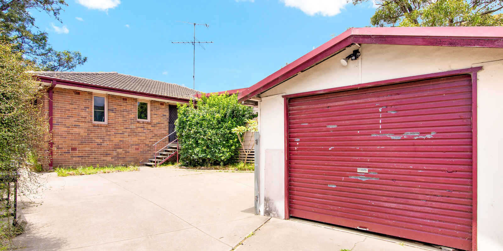 28 Leyte Avenue Lethbridge Park 28 Leyte Avenue Lethbridge Park
