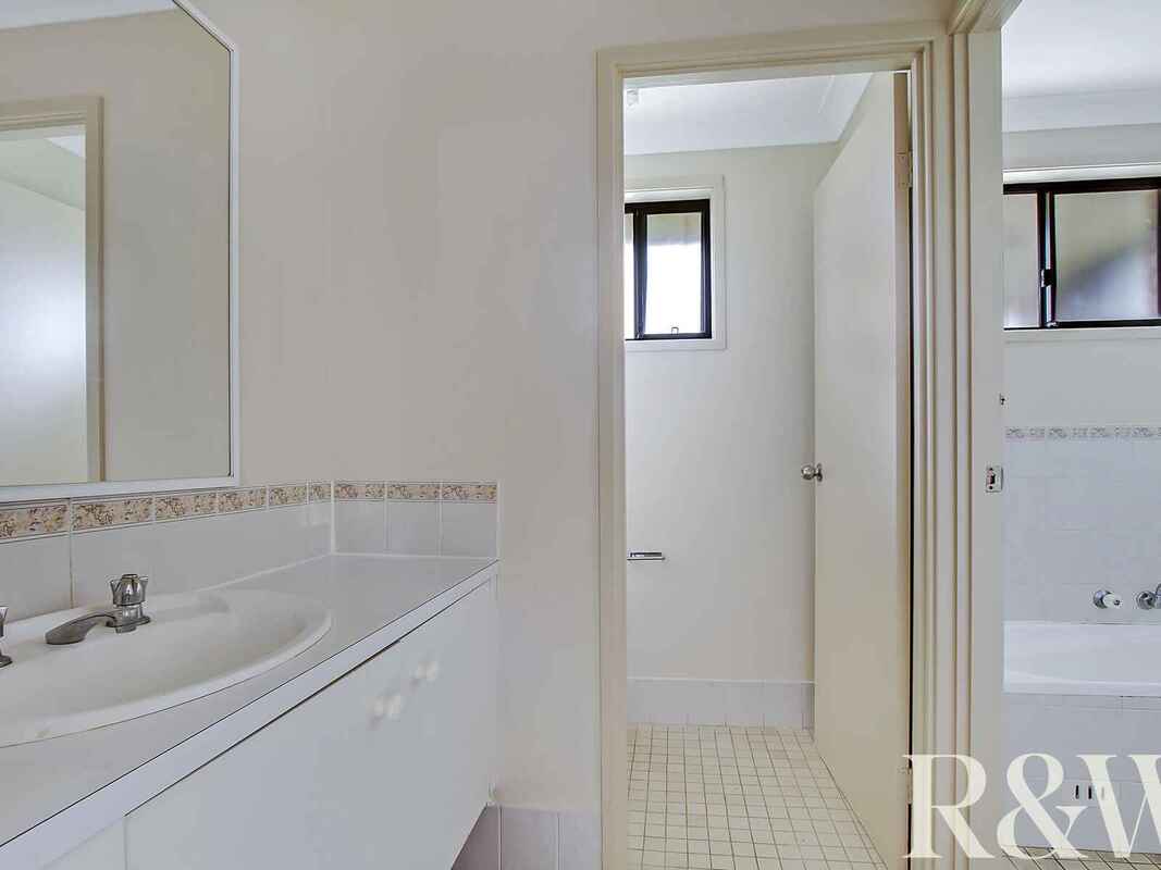 10 Magyar Place Oakhurst