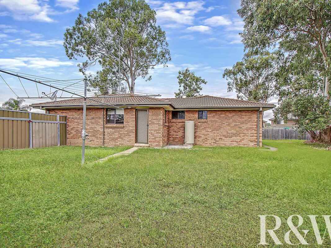 10 Magyar Place Oakhurst