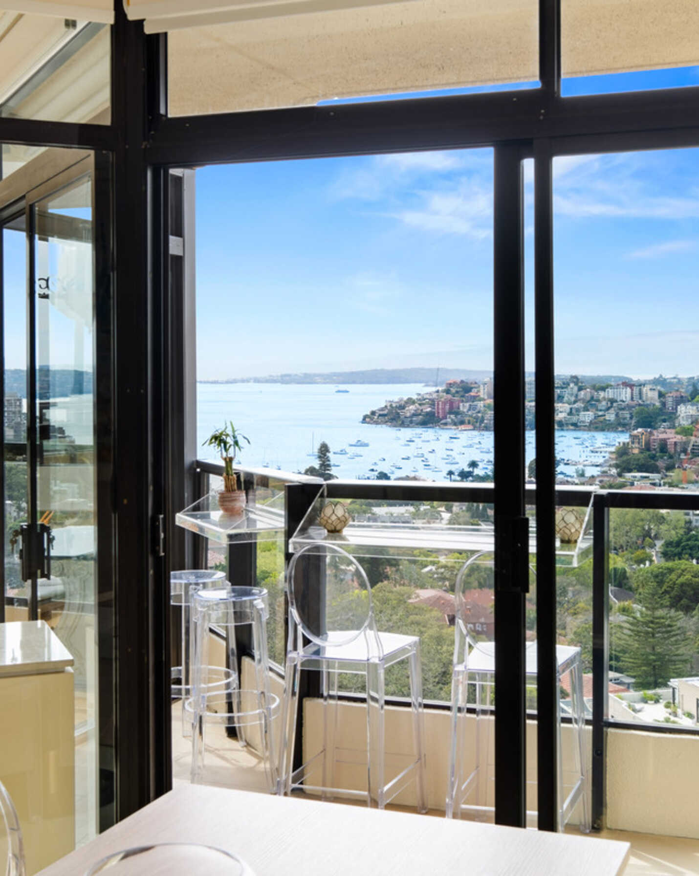 1803/180 Ocean Street Edgecliff, Edgecliff - Thumbnail 4