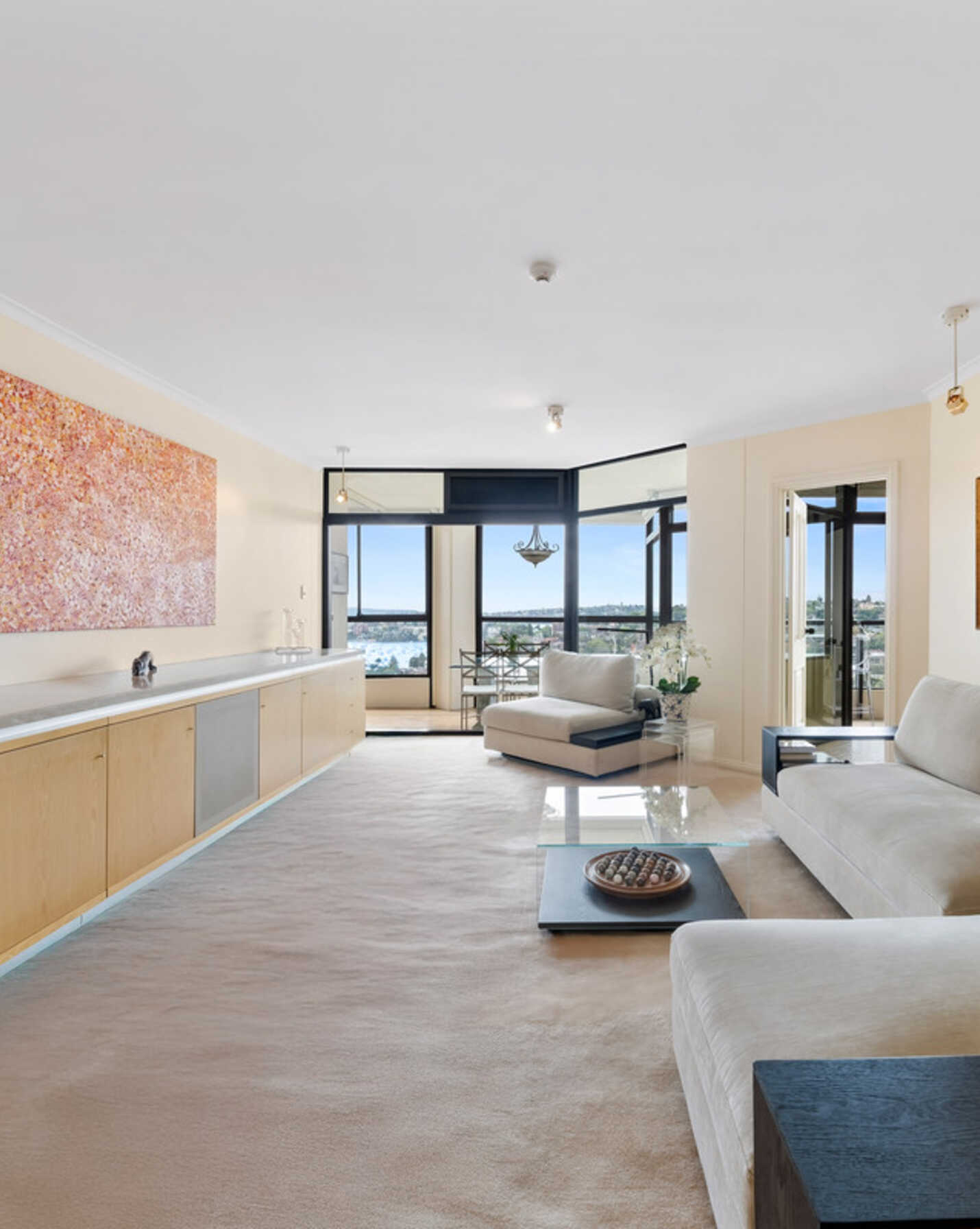 1803/180 Ocean Street Edgecliff, Edgecliff - Thumbnail 5