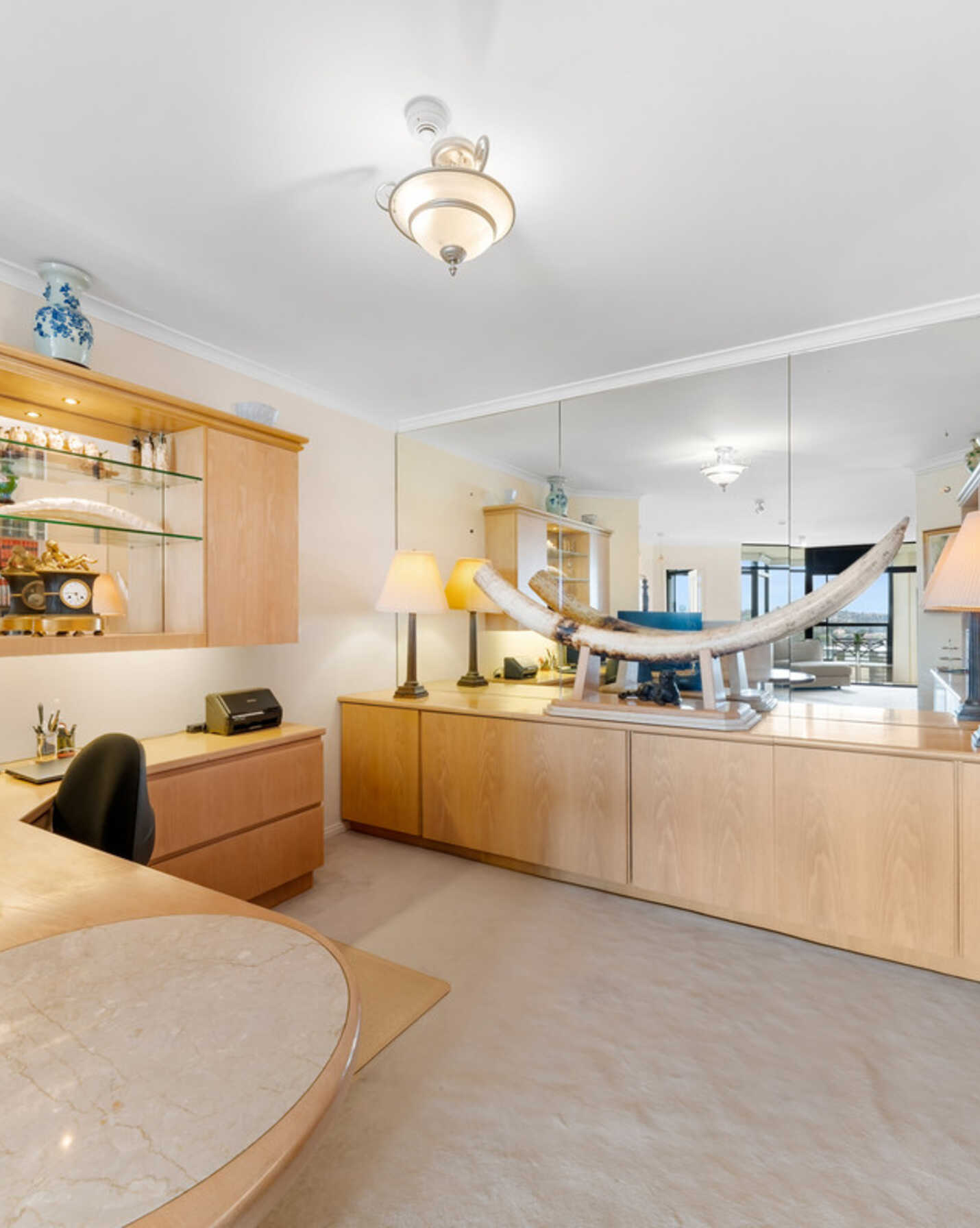 1803/180 Ocean Street Edgecliff, Edgecliff - Thumbnail 6
