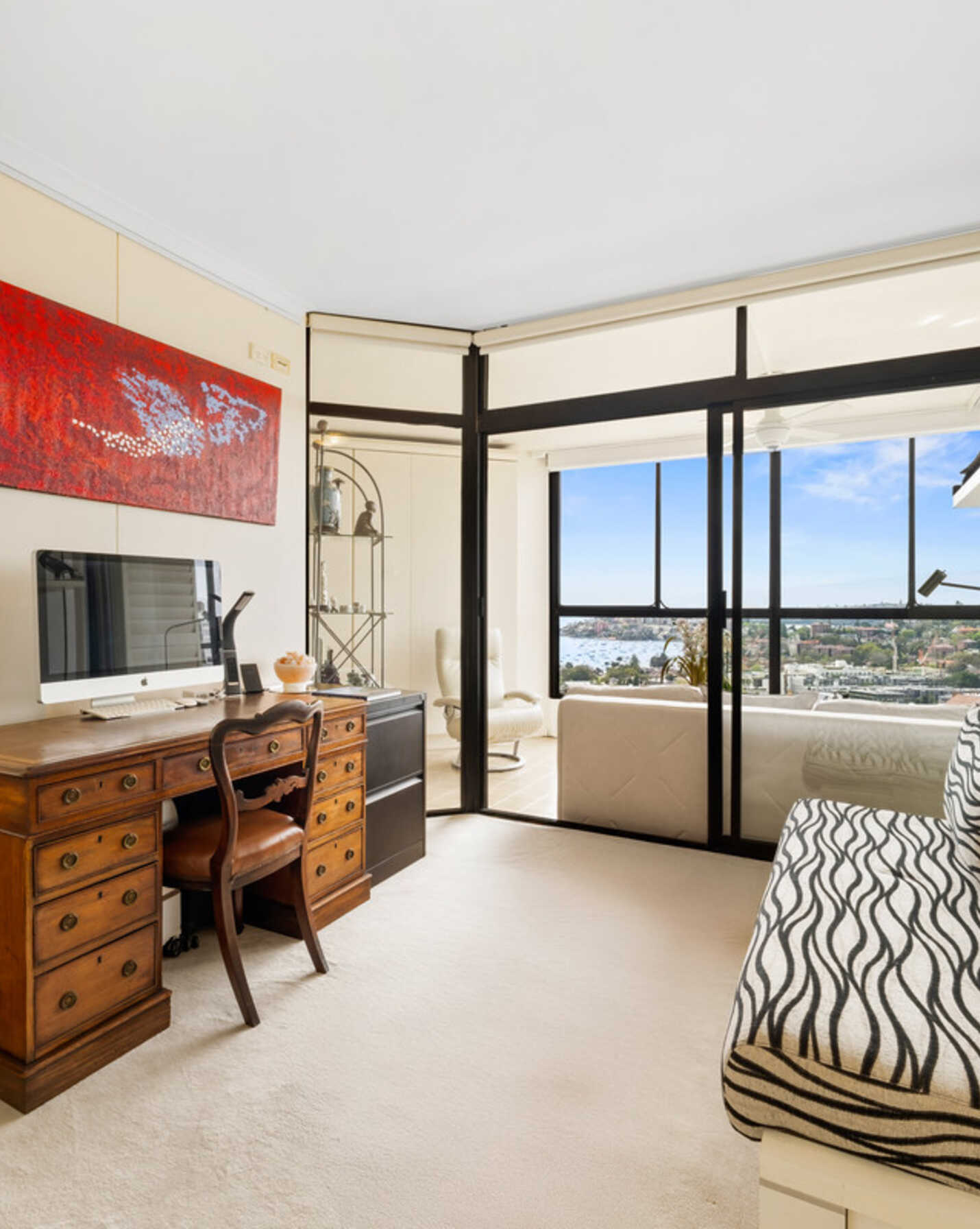 1803/180 Ocean Street Edgecliff, Edgecliff - Thumbnail 7